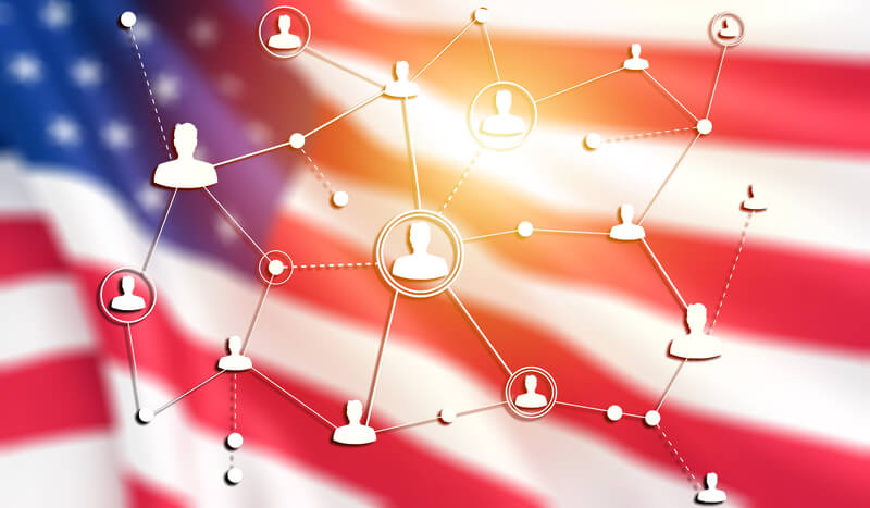 Featured image for "House GOP's Chaotic FISA Renewal: Winning Back Trust for November"