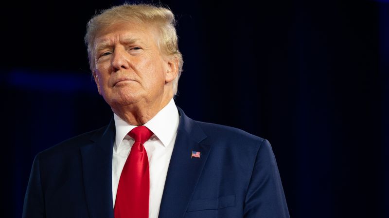 GOP's defense of Trump amid possible indictment and arrest.