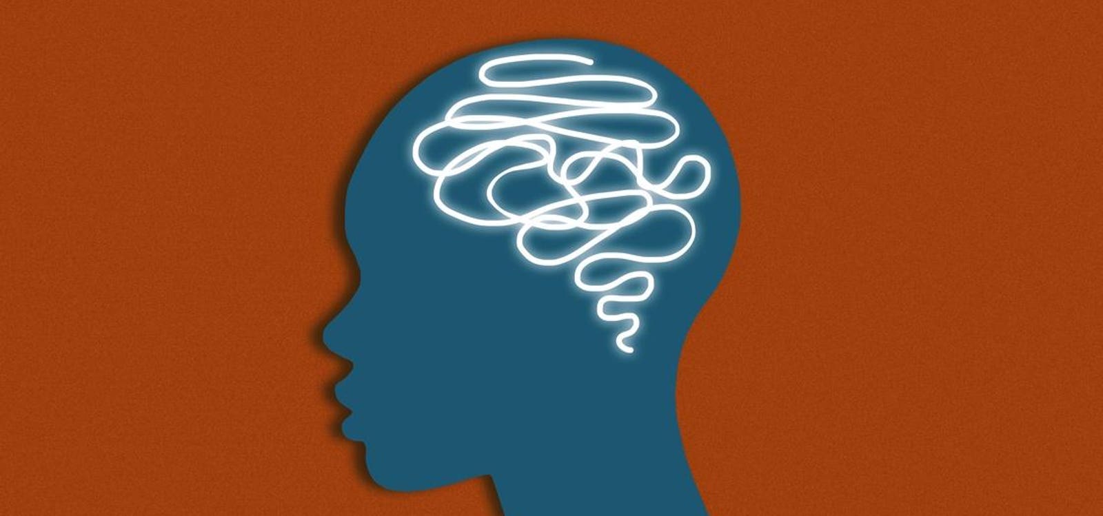 Featured image for "The Popcorn Brain Phenomenon: Understanding and Managing Tech-Induced Attention Spans"