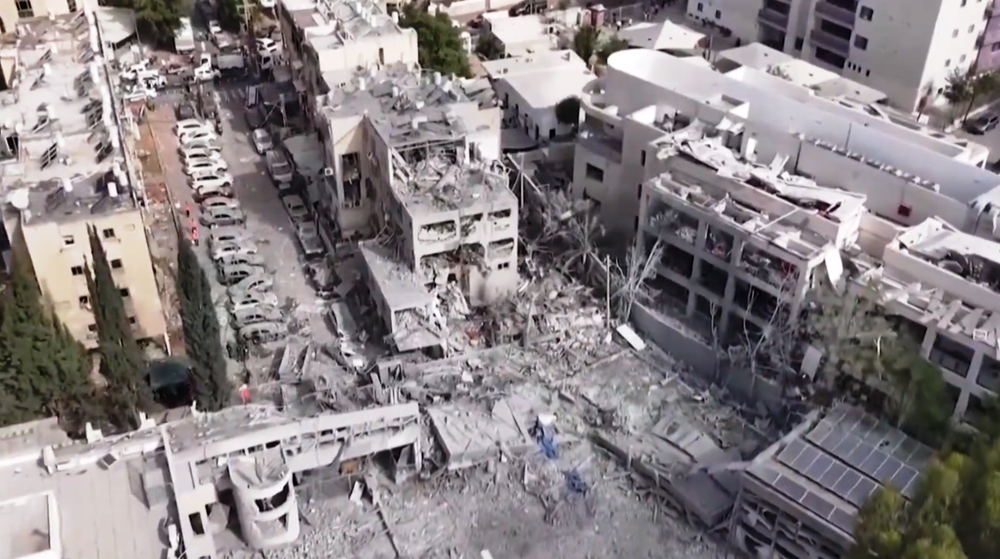 Featured image for Iran Signals Desire to De-Escalate Tensions and Resume Nuclear Talks