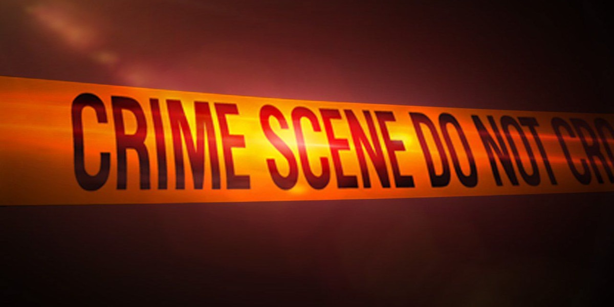 Tragic Death Shuts Down Colorado Amusement Park