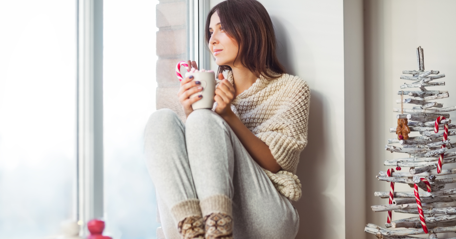 Featured image for "10 Surprising Behaviors That Reveal Your Hidden Introversion"