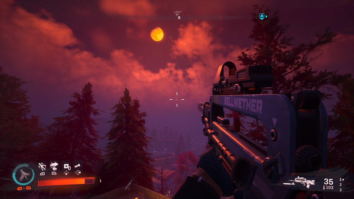 "Mastering Redfall: Essential Tips and Tricks for New Players"