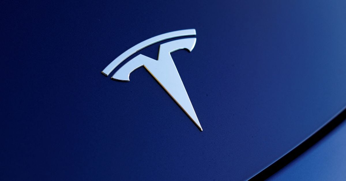 "Tesla Introduces Upgraded Model 3 in North America"