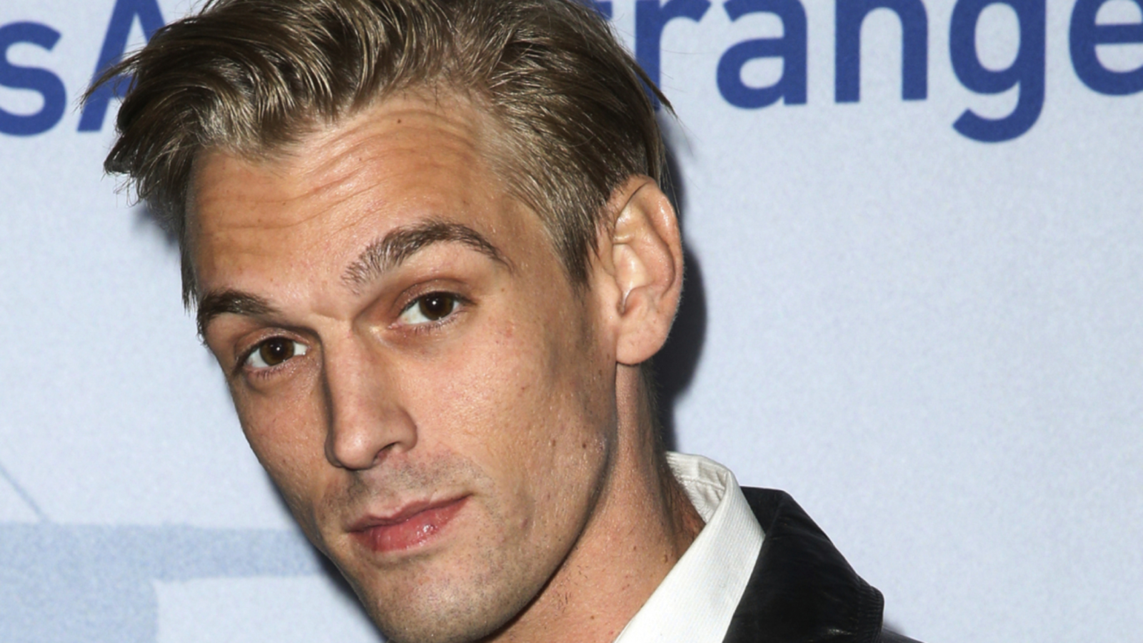 Coroner reveals Aaron Carter's cause of death as accidental drowning due to drug use.