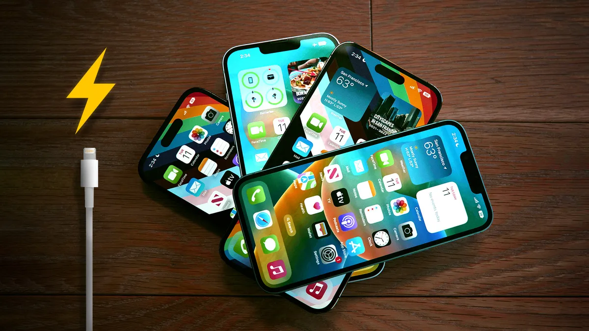 Boost Your iPhone Battery Life by Adjusting These 2 iOS Settings