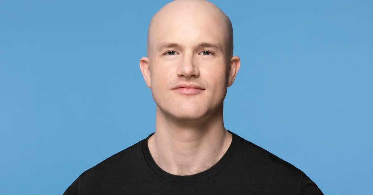 Coinbase Defies Legal Action and SEC Scrutiny to Maintain Staking Service and Asset Listings