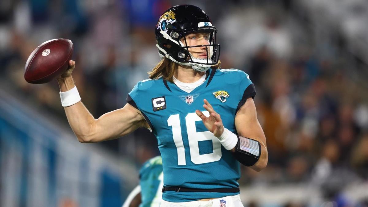 "NFL Week 10: Expert Picks, Predictions, and Best Bets"