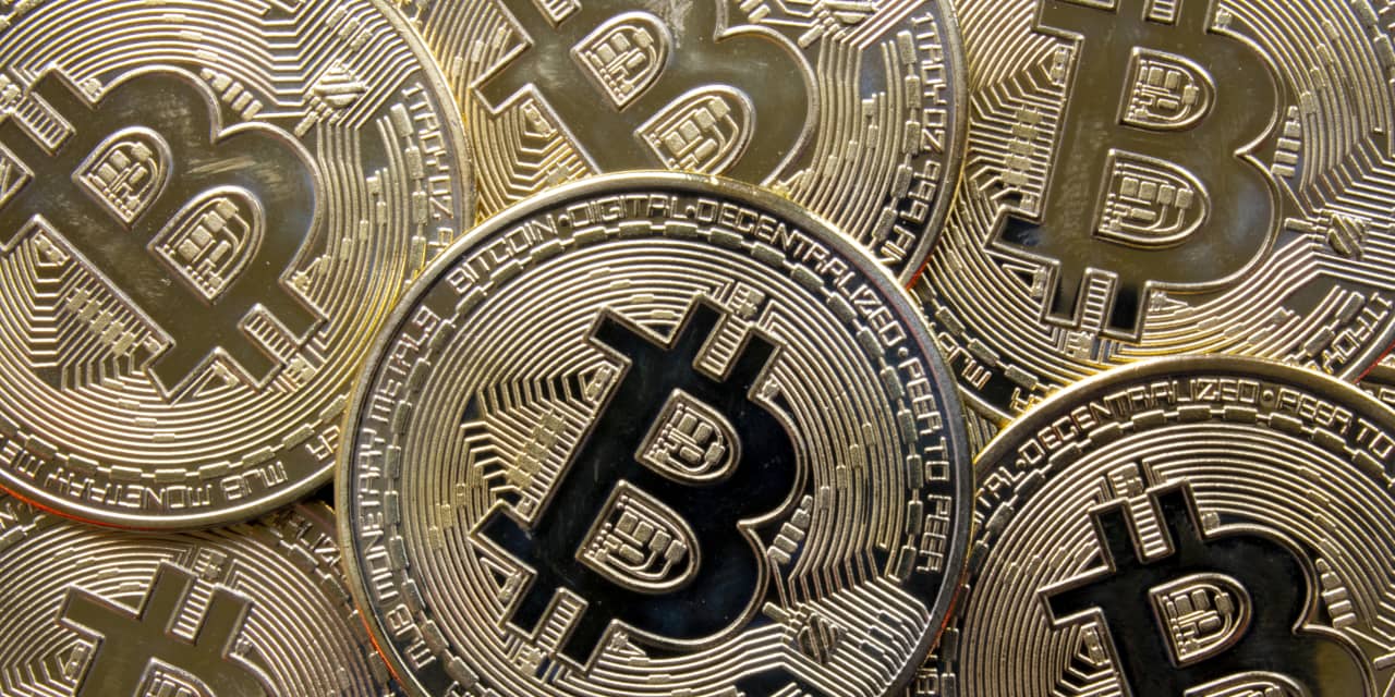 Binance Woes and Bribery Allegations Shake Crypto World