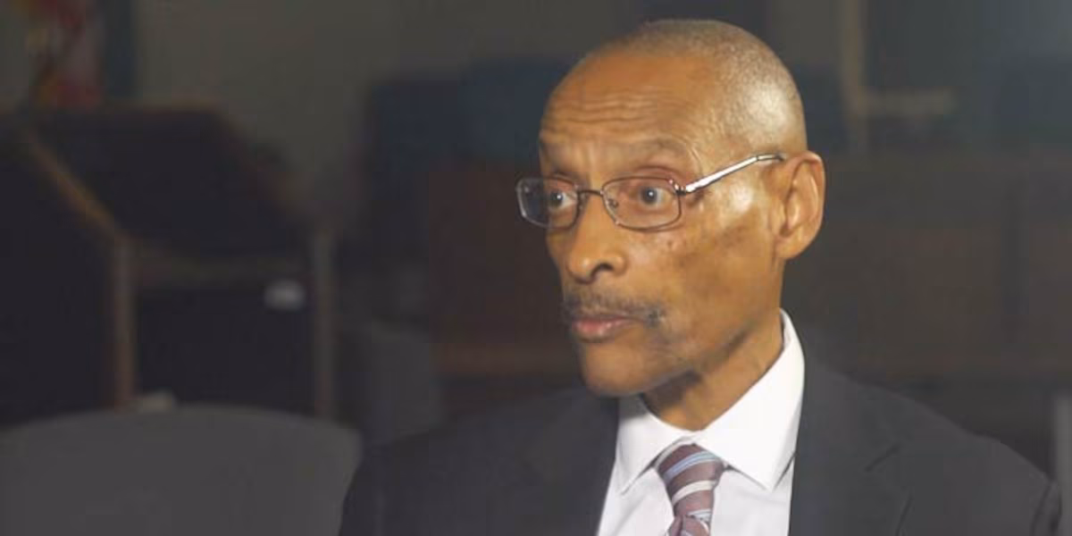 Featured image for Superintendent controversies in Charleston and Savannah school districts.