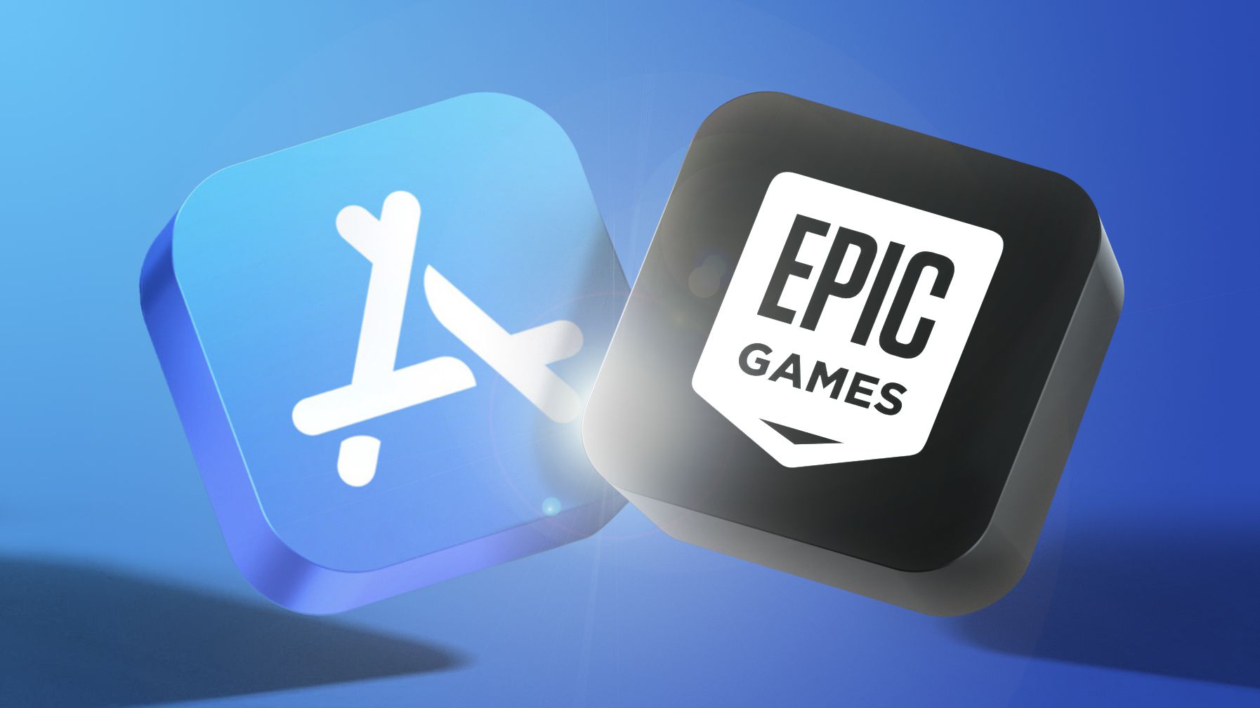 Featured image for "Apple's Unjustified Fees: Epic's Battle for App Store Justice"