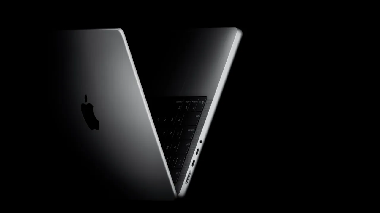 Featured image for Apple Launches M5-Powered MacBook Pro and Vision Pro Upgrades