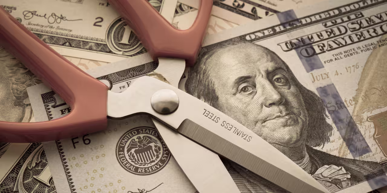 Featured image for Sonal Desai Warns Investors About Unrealistic Expectations in Bonds