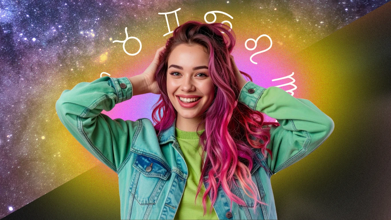 Featured image for October 5, 2025: Zodiac Signs Reclaim Long-Lost Happiness