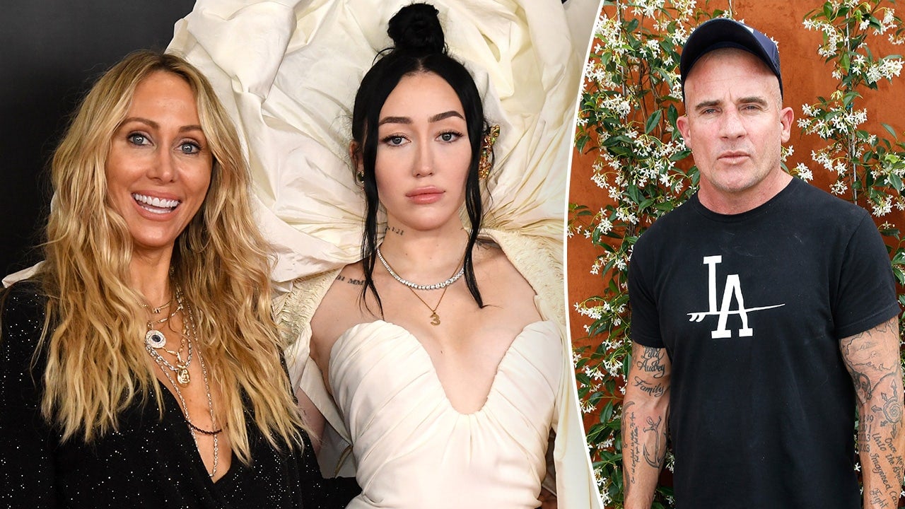 Featured image for Cyrus Family Drama: Untangling Feuds, Scandals, and Loyalties