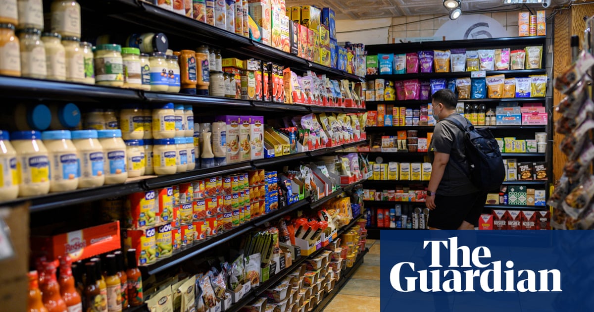 Featured image for "Dietary Impact on PFAS 'Forever Chemicals' in Human Body Uncovered in New Study"