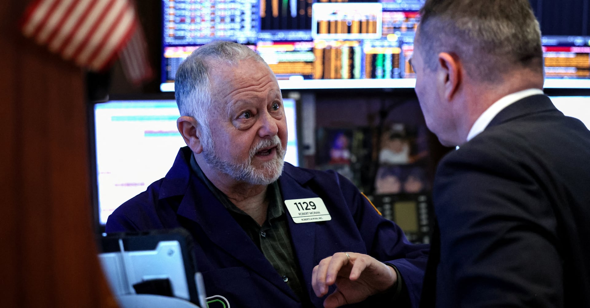 Featured image for "Japan's Landmark Policy Shift: Goodbye Negative Interest Rates, Hello Yen Slide"