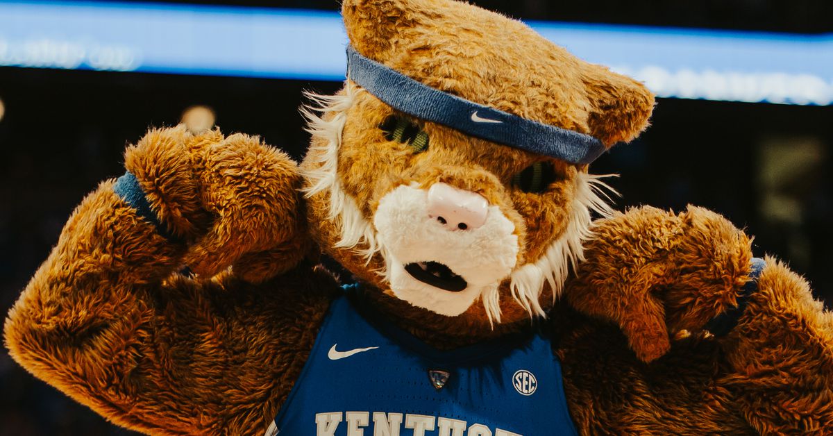 Featured image for "Kentucky Wildcats Dominate Mississippi State: Highlights, Reactions, and Takeaways"