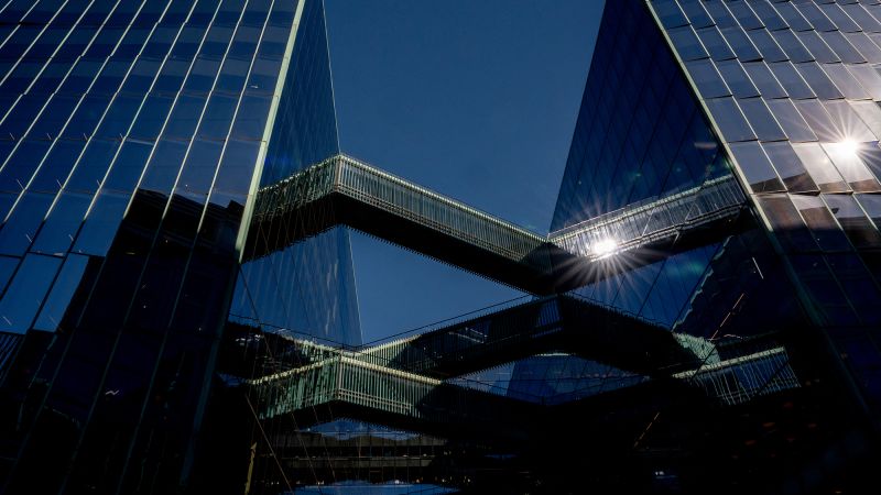 Featured image for Crypto Assets May Soon Play a Role in Mortgage Approvals Under New Regulations