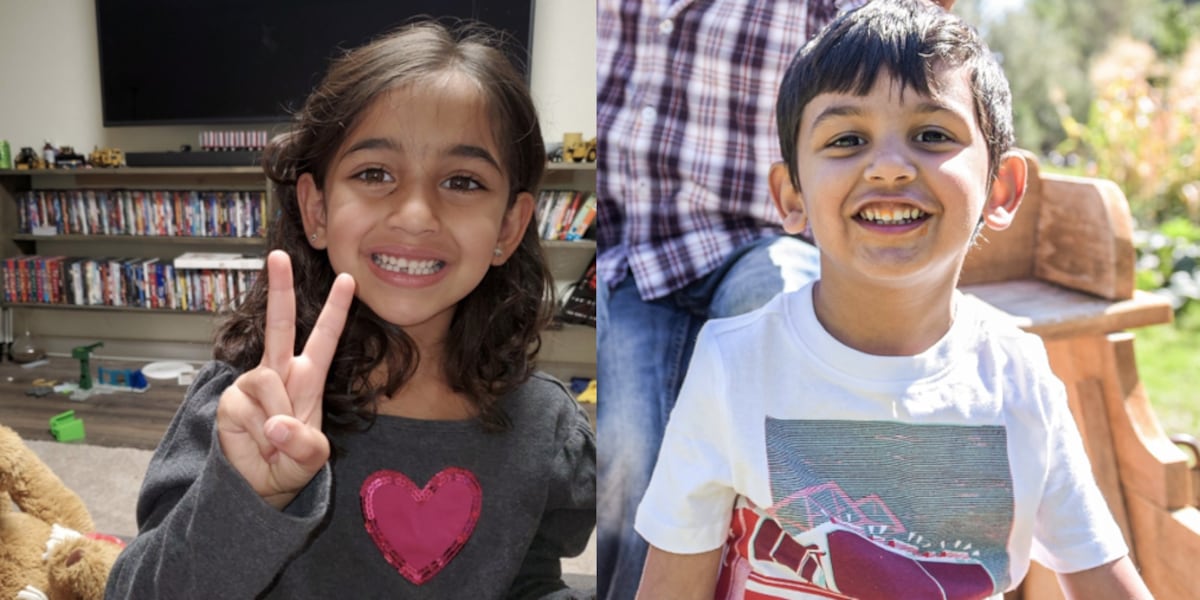 Featured image for "Colorado Mother Accused of Child Homicide Faces Court Following UK Arrest"