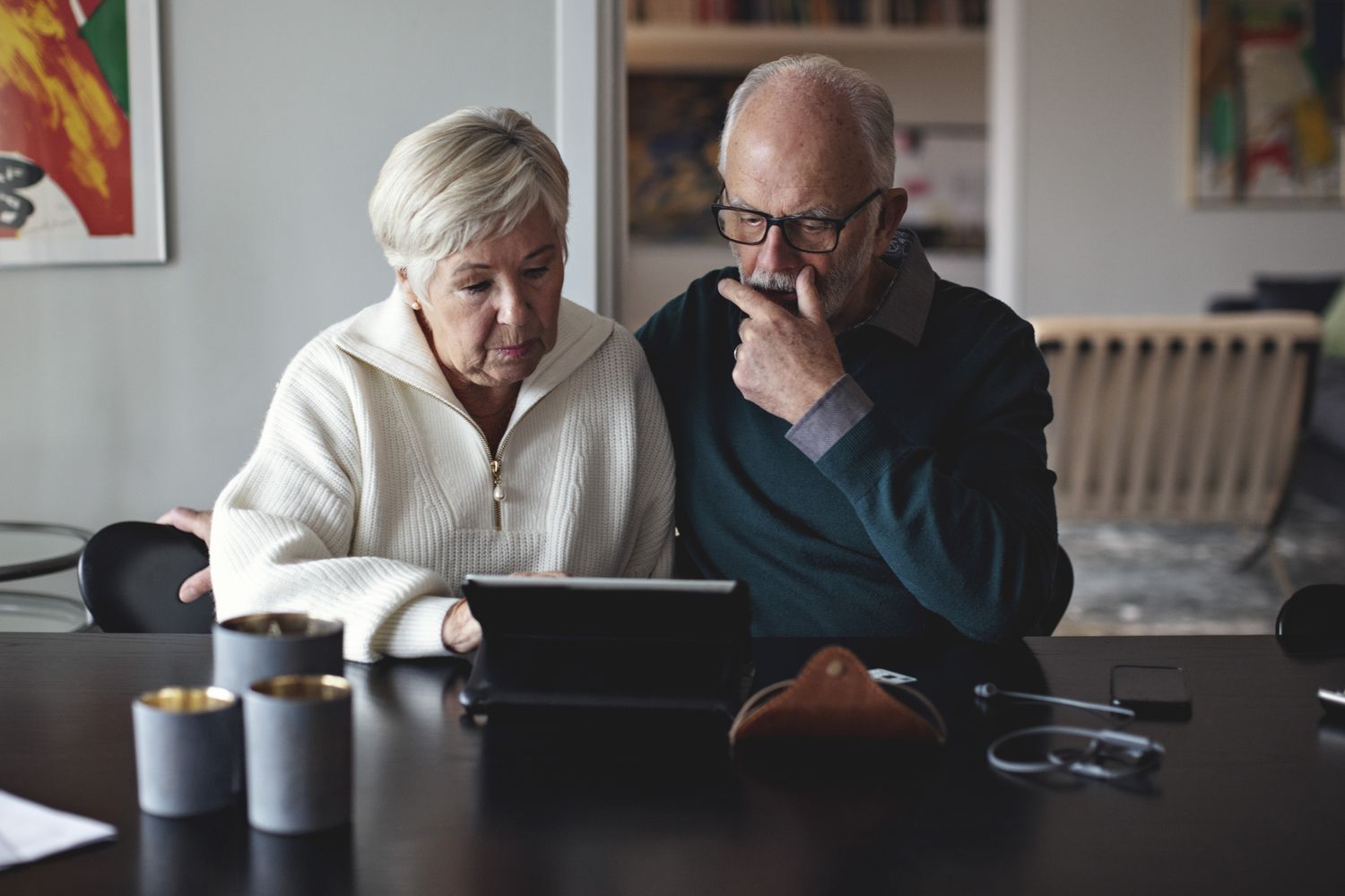 Maximizing Your Savings with Top CD Rates in May 2023