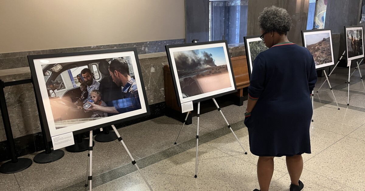 Featured image for Nashville Nears Addition of New Sister City