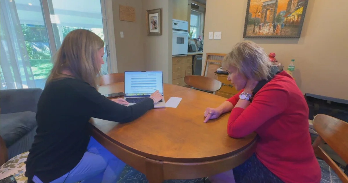 Featured image for Energy Department halts green funding amid shutdown and political shifts