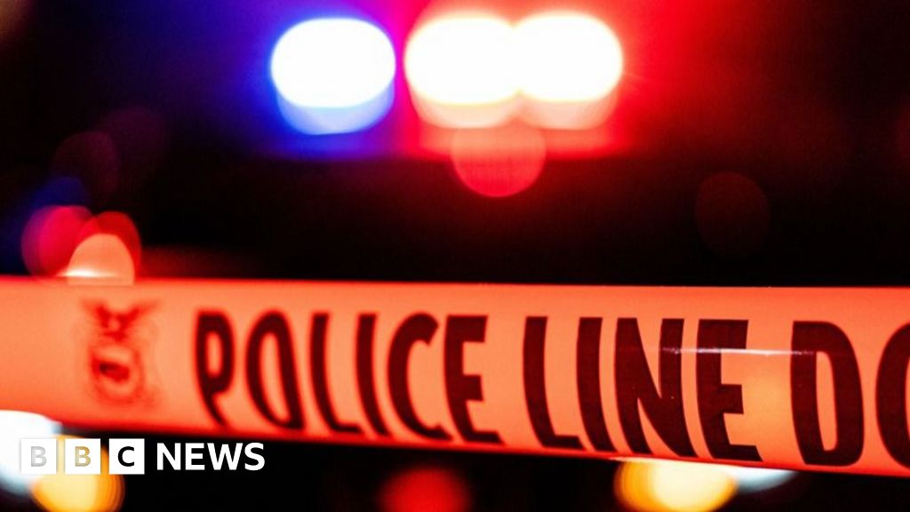 Featured image for Suspect Arrested Over 'Human Skin' Teddy Bear Prank in California