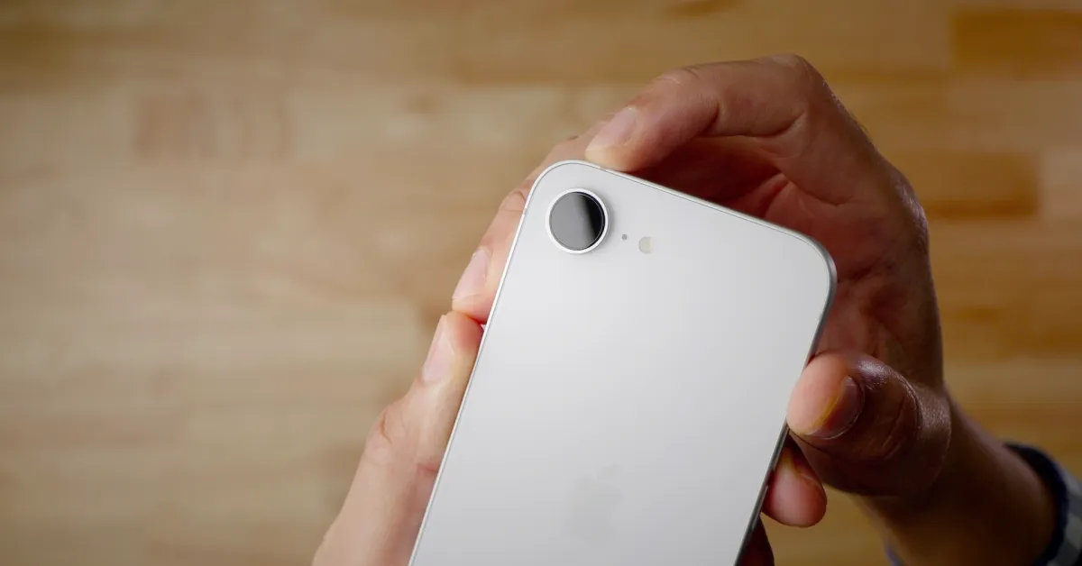 Featured image for Apple's 2026 Launches: iPhone 17e, MacBook Pro Delays, and More