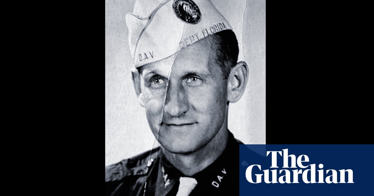 "50-Year Cold Case of WWII Veteran Milkman's Murder in Florida Finally Solved"
