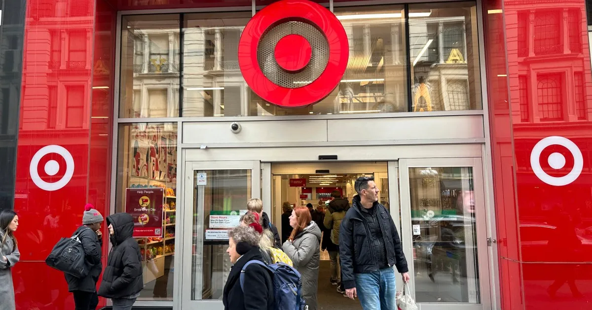 Featured image for US Economy Set for Faster Growth in 2026 Despite Challenges