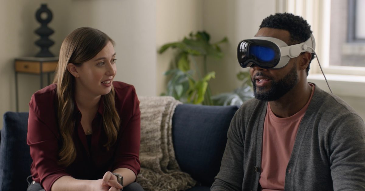 "Rising Trend: Teen VR Device Use Surges in the US"