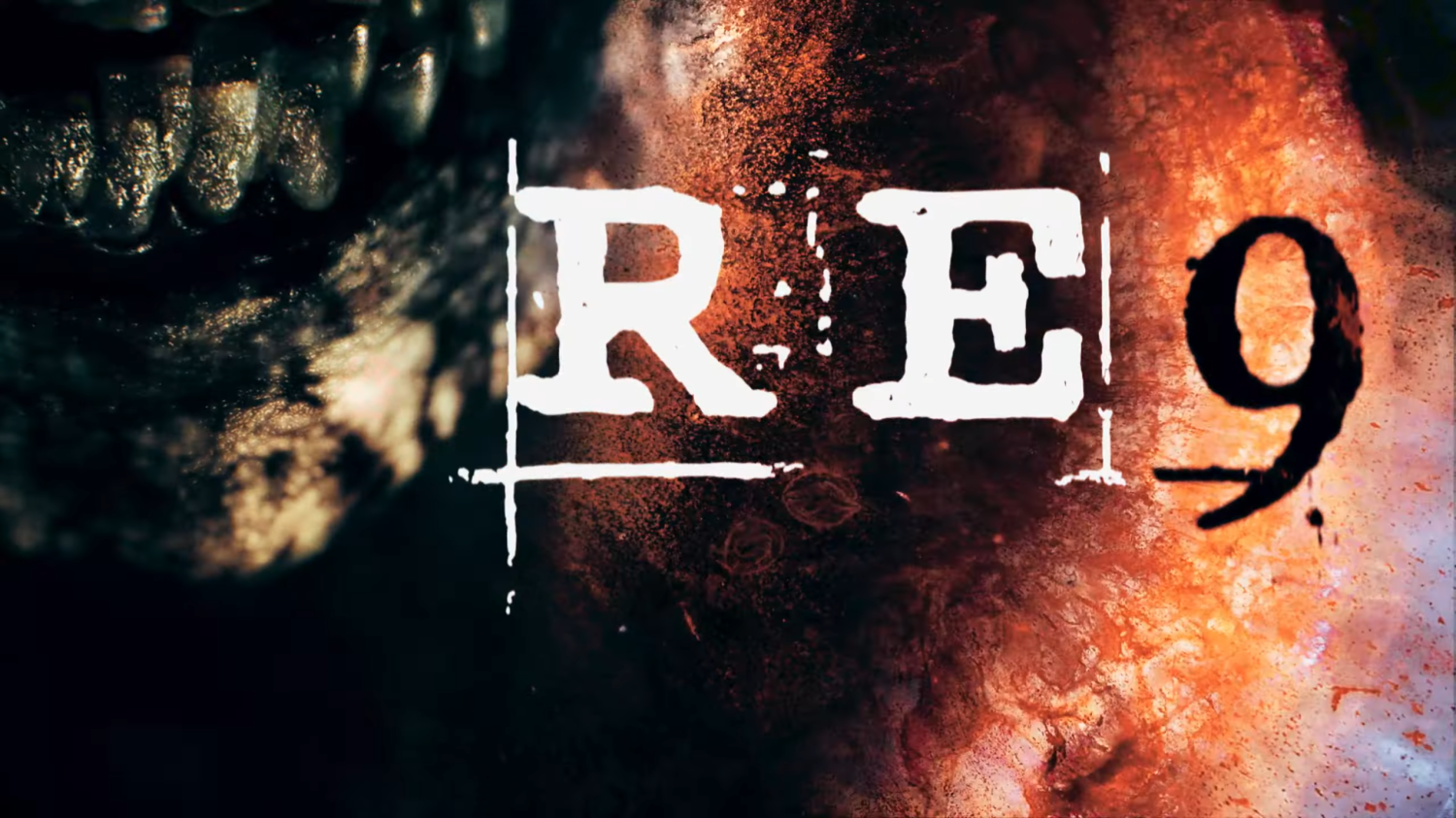 Featured image for Resident Evil 9 Requiem Announced for 2026 with Next-Gen Tech