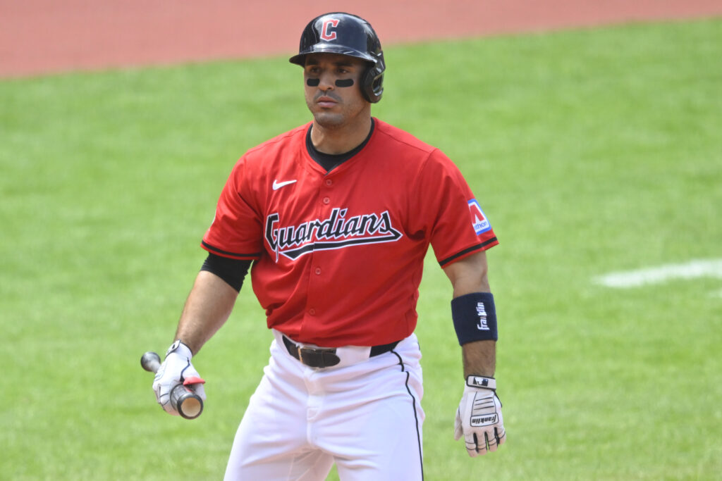 Featured image for Braves Call Up Spencer Schwellenbach for MLB Debut