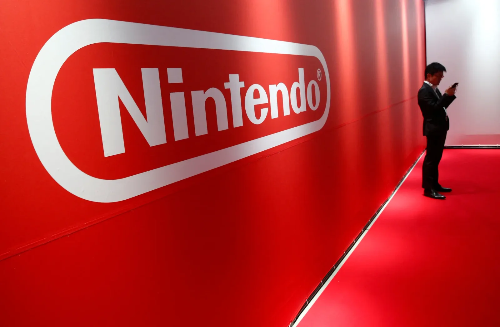 Nintendo Direct Could Slip to June, NateTheHate Says