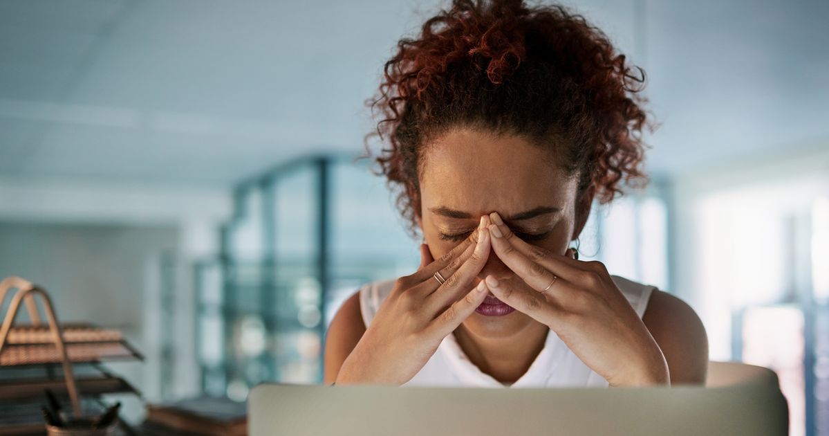 Featured image for "Common Habits That Could Unknowingly Elevate Dementia Risk"