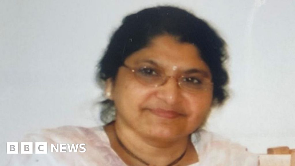 Featured image for Air India Crash: Investigation Reveals Engine Failure and Cockpit Chaos