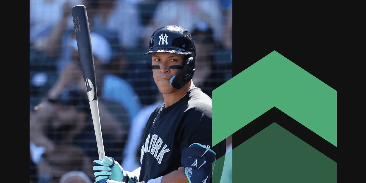 Dodgers Top 2026 MLB Preseason Power Rankings as Contenders Gather