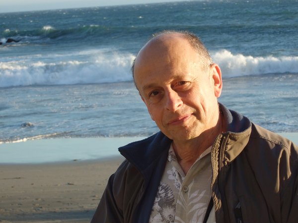 Featured image for "Honoring a Landmark Physics Breakthrough"