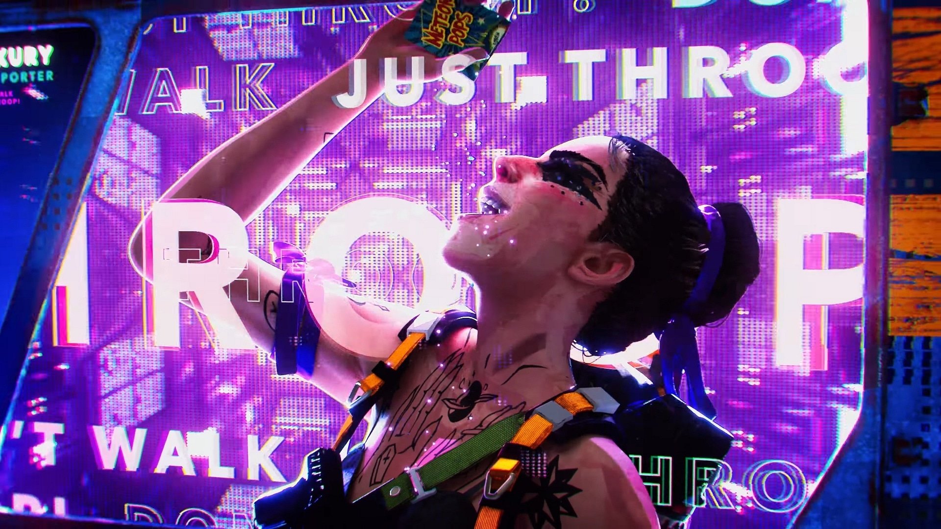 Featured image for Creative Assembly expands with new studios and unannounced project.