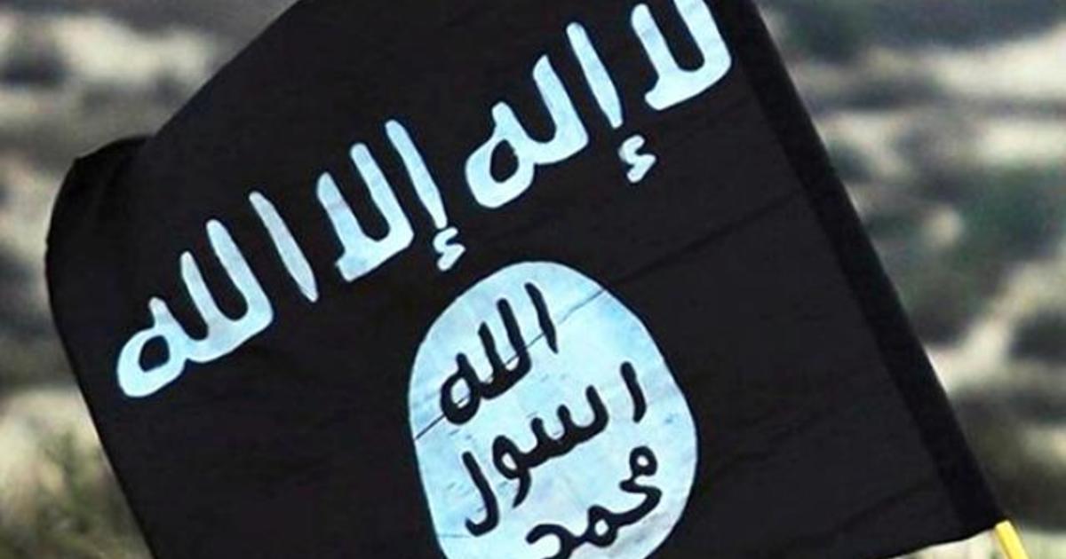 Soldiers and civilians plead guilty to aiding ISIS attacks on US troops and memorials.