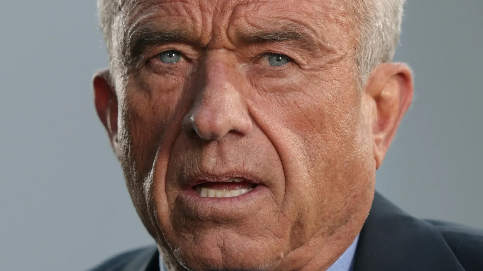 New Documents Trace Controversial Hepatitis B Birth-Dose Study's Shortcut to CDC Approval