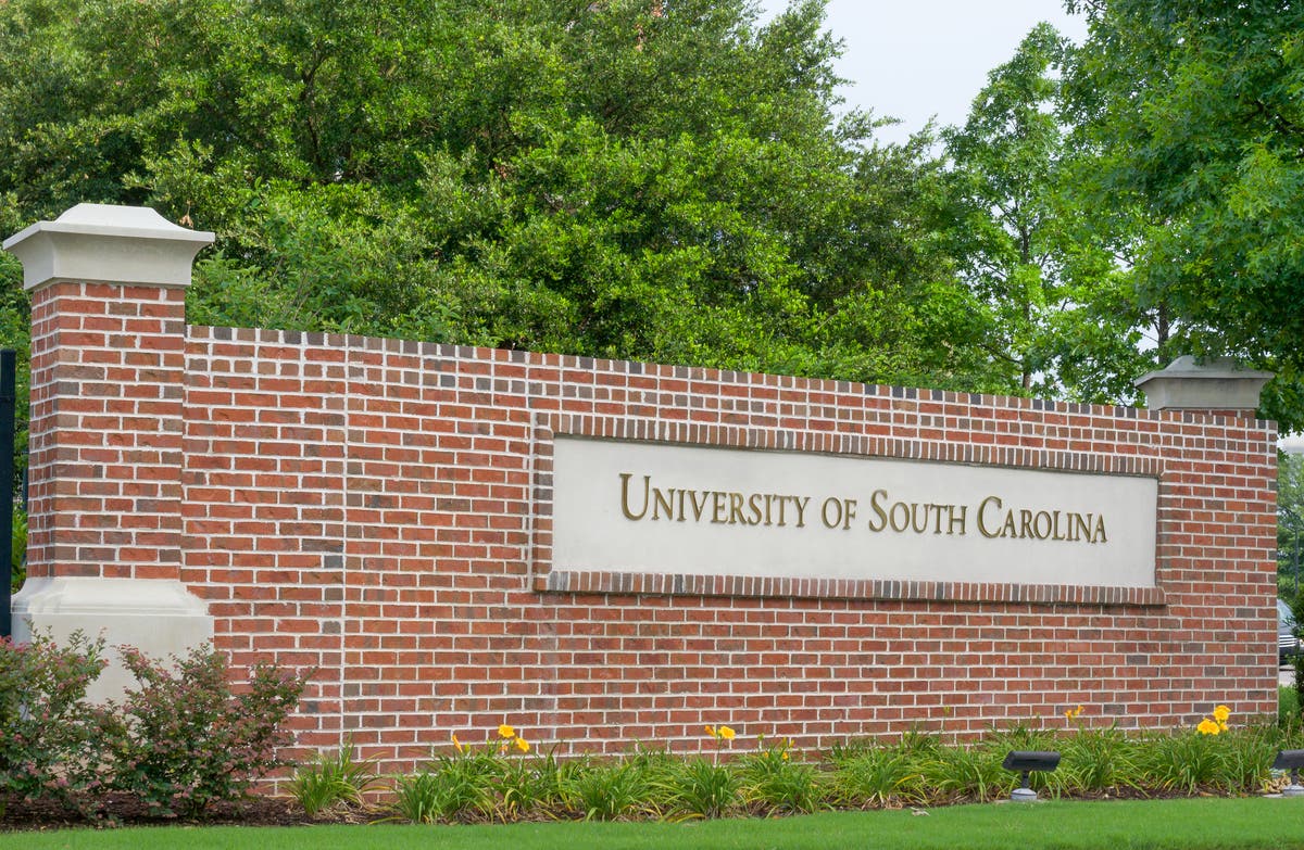 Tragic Mistake: College Student Fatally Shot After Entering Wrong Home
