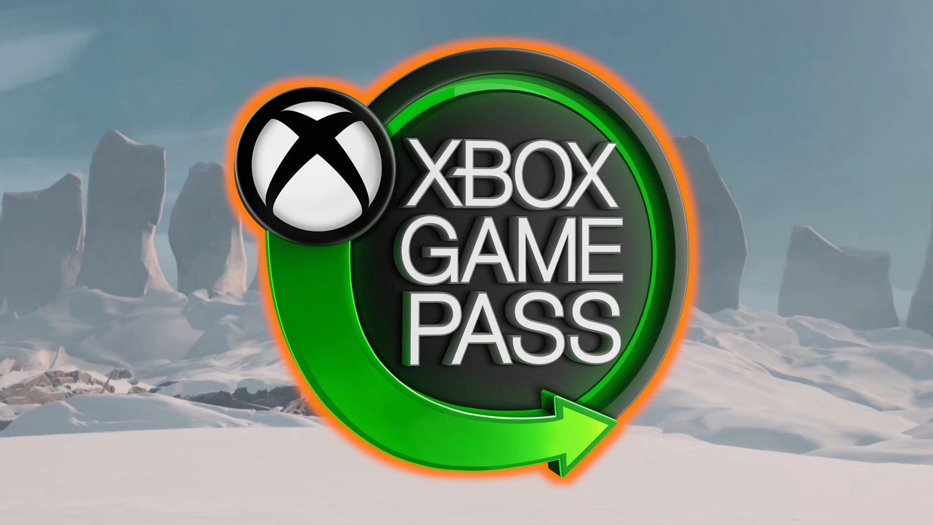 Featured image for Xbox Game Pass Announces Exciting New Titles for August 2025