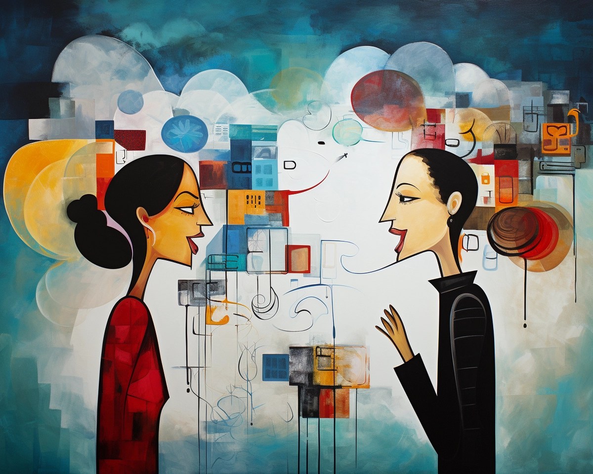 "Meta AI Revolutionizes Real-Time Language Communication with 'Seamless' Translator"