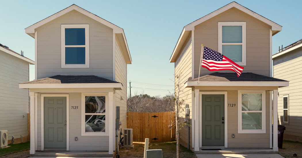 "The Great Compression: Understanding Economic Equality"