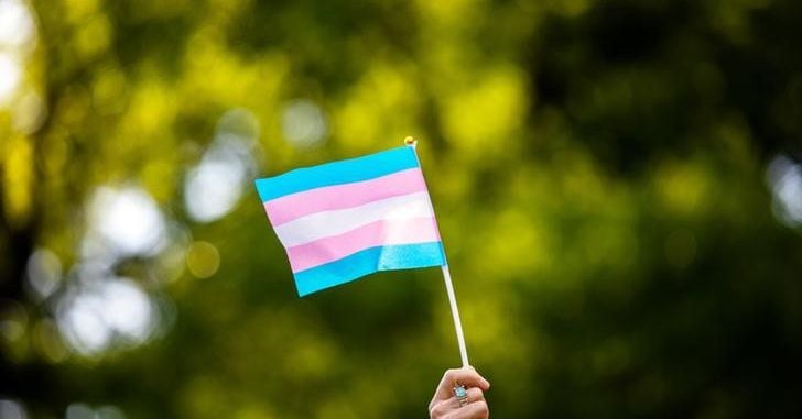Legal Battles Erupt in Florida Over Preferred Pronouns and Transgender Treatment