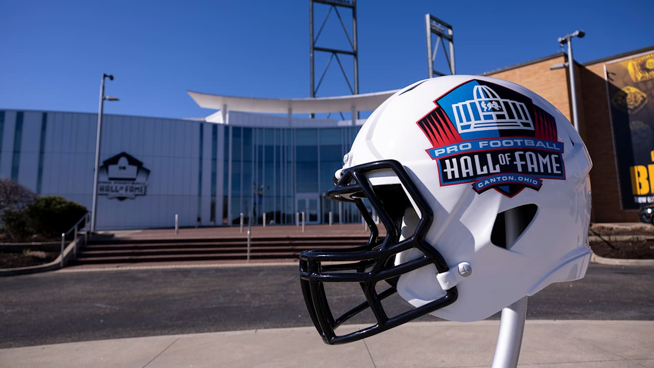 Featured image for Multiple Hall of Fame Legends and Steelers Nominated for 2026 Seniors Class