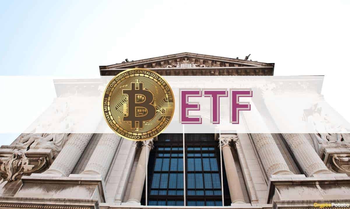 Bitcoin ETF Filings Face SEC Scrutiny and Setbacks