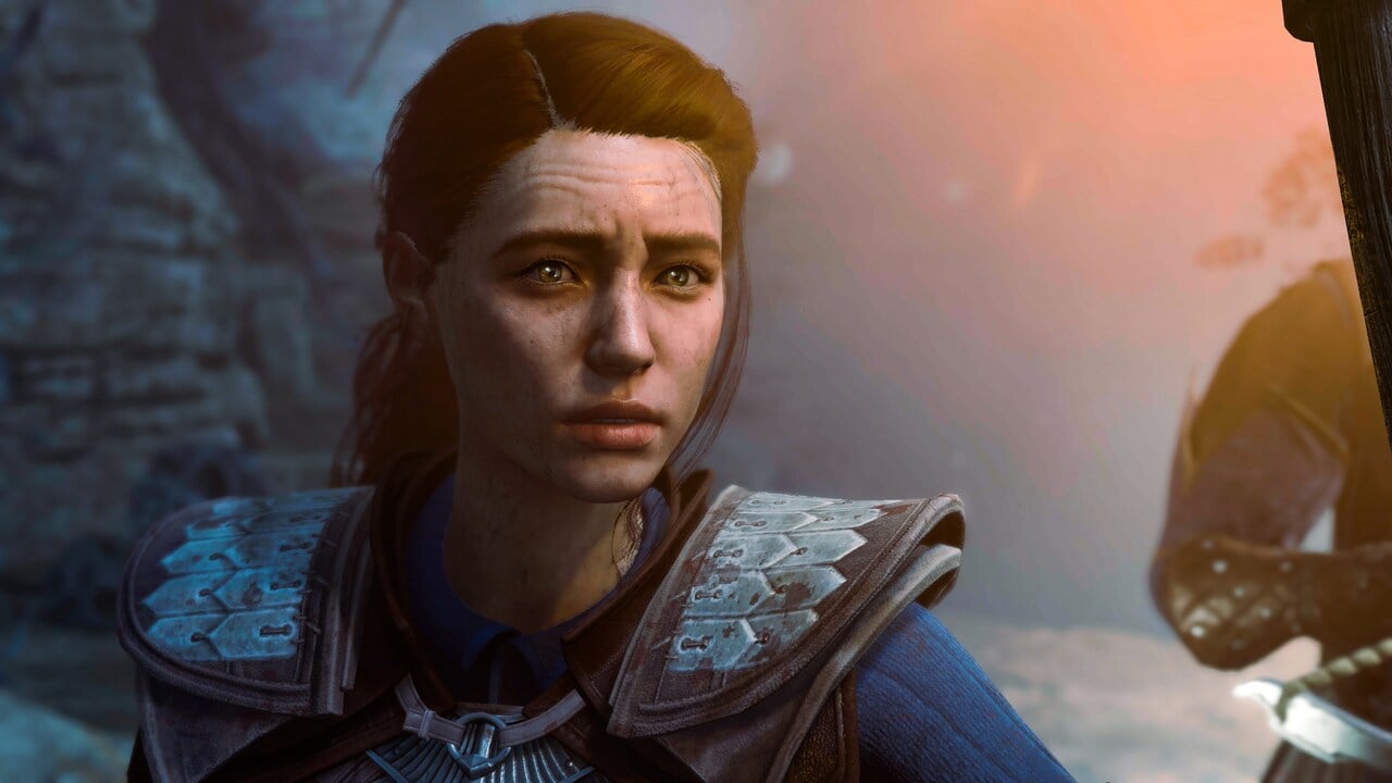 "Baldur's Gate 3 Xbox Update Addresses Save Issues and Offers Free Downloads"
